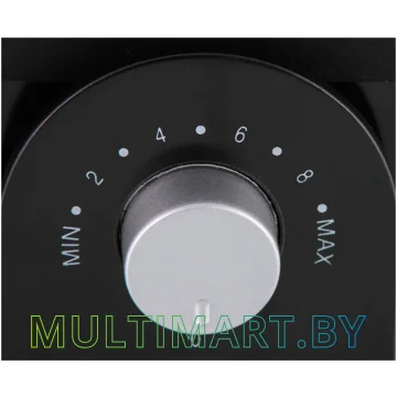 Электрогриль Maxwell MW-1960 ST картинка 4